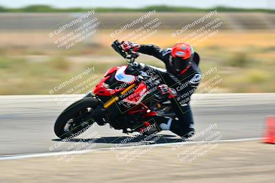 media/Sep-01-2024-Lets Ride (Sun) [[fd7c166674]]/B Group/Cotton Corners (Inside)/